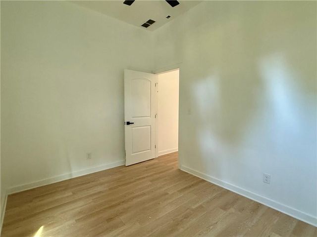 808 Center Street, Macon, GA 31217