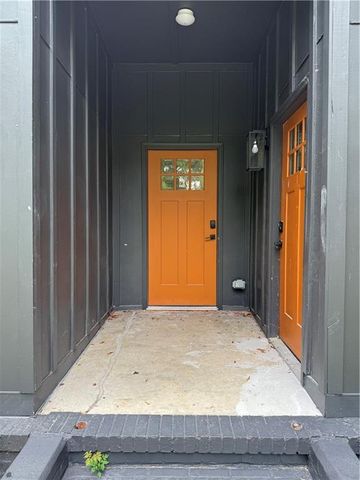 808 Center Street, Macon, GA 31217