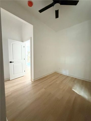 808 Center Street, Macon, GA 31217