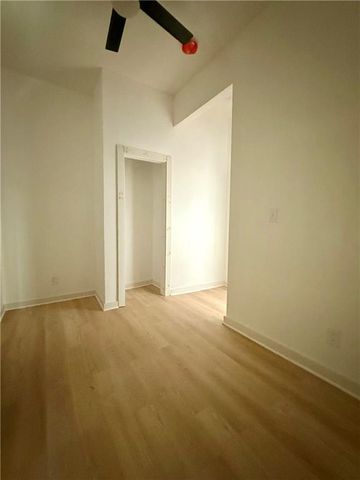 808 Center Street, Macon, GA 31217