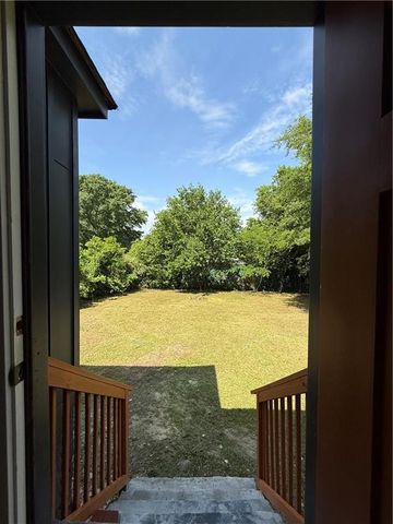 808 Center Street, Macon, GA 31217