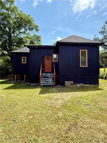 808 Center Street, Macon, GA 31217
