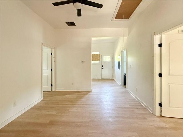 808 Center Street, Macon, GA 31217