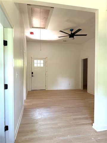 808 Center Street, Macon, GA 31217