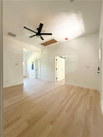 808 Center Street, Macon, GA 31217