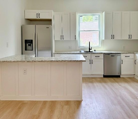 808 Center Street, Macon, GA 31217