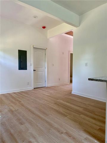 808 Center Street, Macon, GA 31217