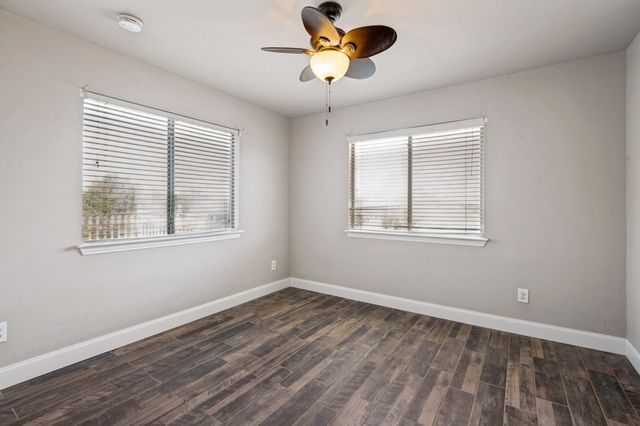 5904 Stewart Circle, The Colony, TX 75056