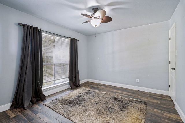 5904 Stewart Circle, The Colony, TX 75056