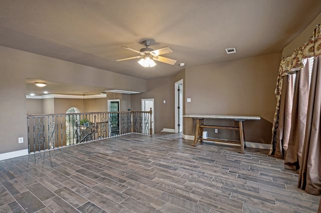 5904 Stewart Circle, The Colony, TX 75056
