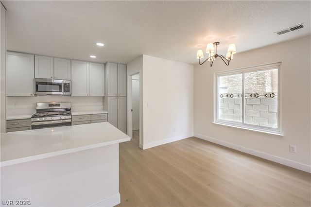 1761 Rowan Tree Drive, Las Vegas, NV 89123