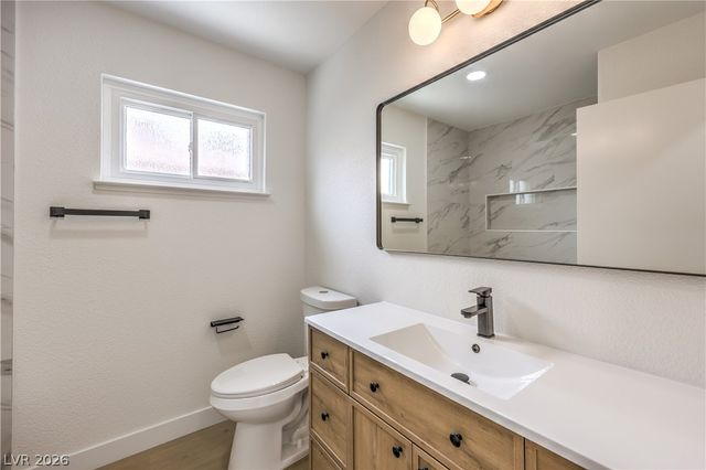 1761 Rowan Tree Drive, Las Vegas, NV 89123