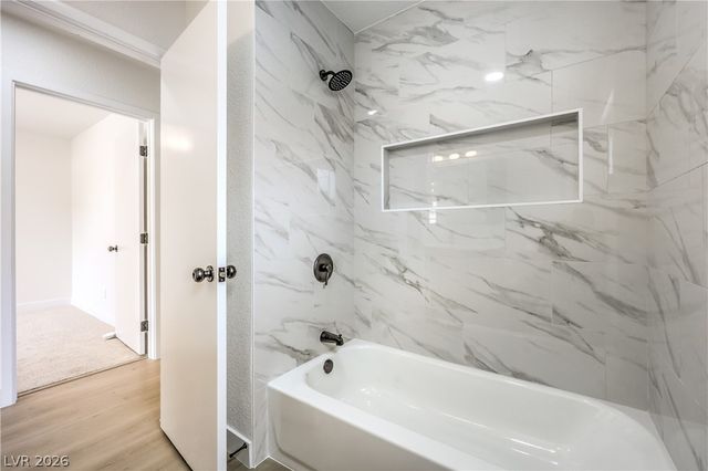 1761 Rowan Tree Drive, Las Vegas, NV 89123
