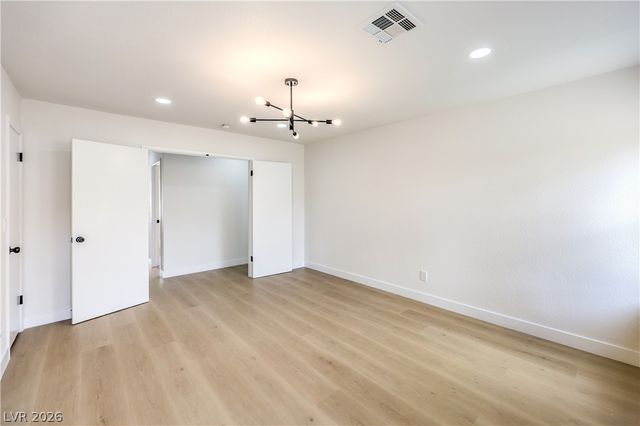1761 Rowan Tree Drive, Las Vegas, NV 89123