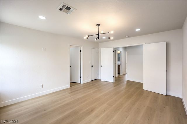 1761 Rowan Tree Drive, Las Vegas, NV 89123