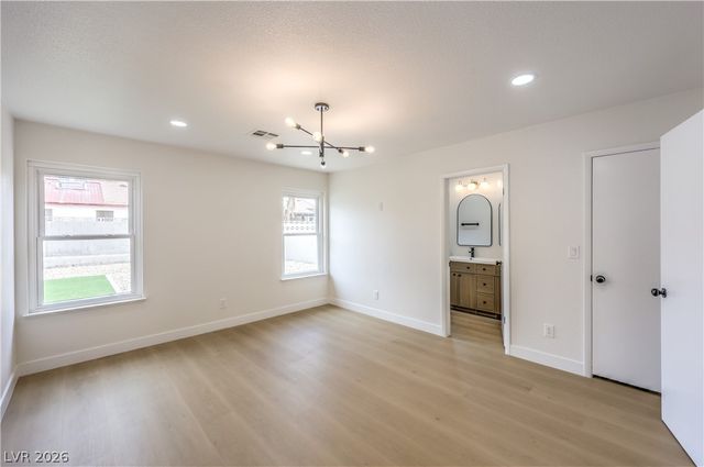 1761 Rowan Tree Drive, Las Vegas, NV 89123