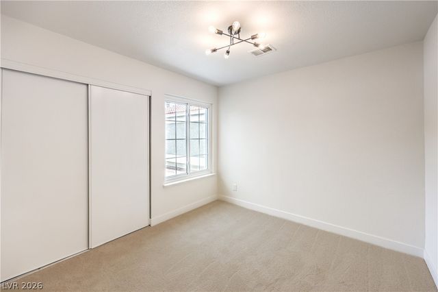 1761 Rowan Tree Drive, Las Vegas, NV 89123