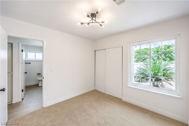 1761 Rowan Tree Drive, Las Vegas, NV 89123