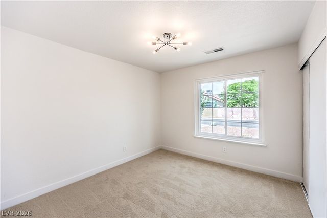 1761 Rowan Tree Drive, Las Vegas, NV 89123
