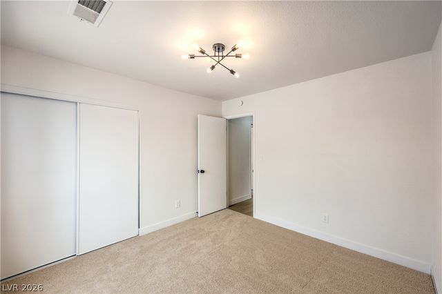 1761 Rowan Tree Drive, Las Vegas, NV 89123