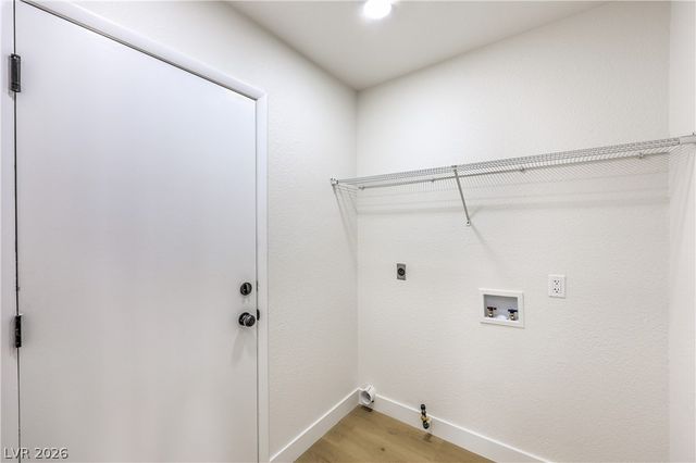 1761 Rowan Tree Drive, Las Vegas, NV 89123