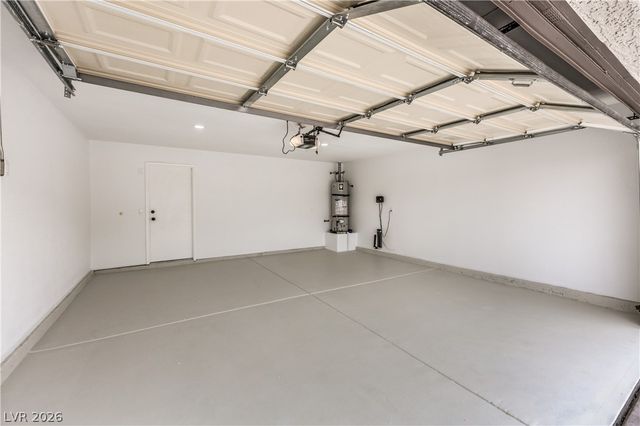 1761 Rowan Tree Drive, Las Vegas, NV 89123