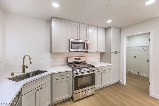 1761 Rowan Tree Drive, Las Vegas, NV 89123