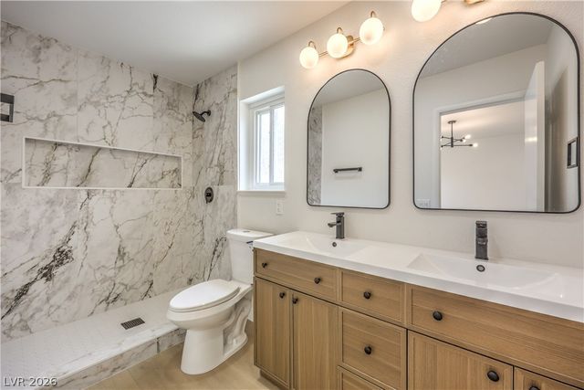 1761 Rowan Tree Drive, Las Vegas, NV 89123