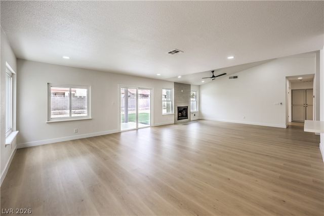 1761 Rowan Tree Drive, Las Vegas, NV 89123