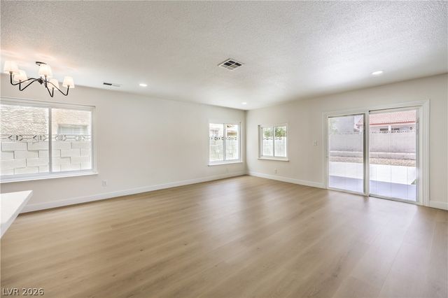 1761 Rowan Tree Drive, Las Vegas, NV 89123