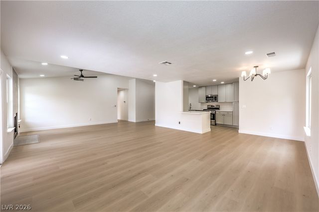 1761 Rowan Tree Drive, Las Vegas, NV 89123