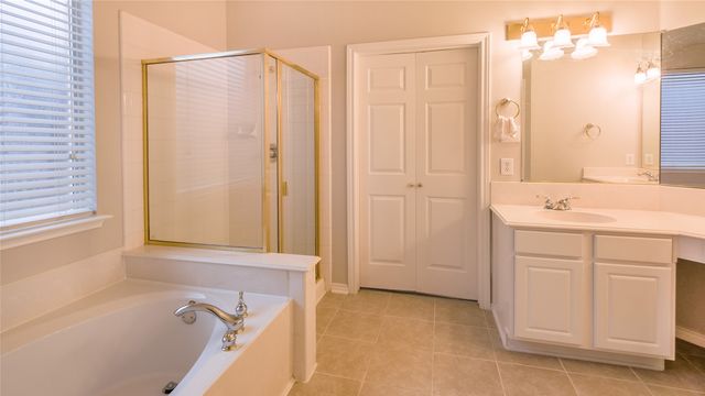 2520 Frosted Green Lane, Plano, TX 75025