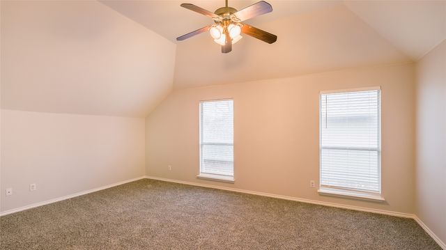 2520 Frosted Green Lane, Plano, TX 75025