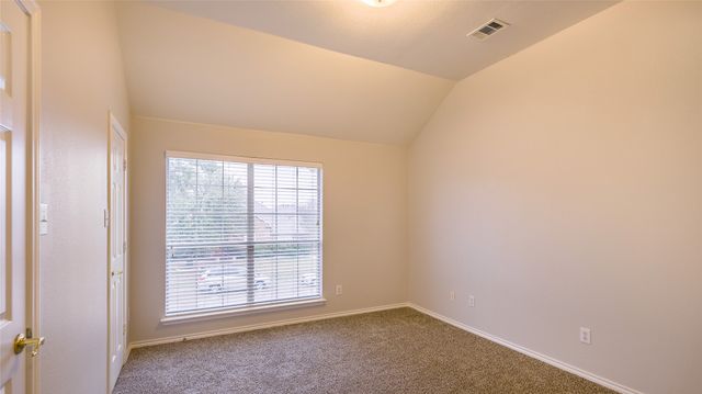 2520 Frosted Green Lane, Plano, TX 75025