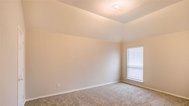 2520 Frosted Green Lane, Plano, TX 75025