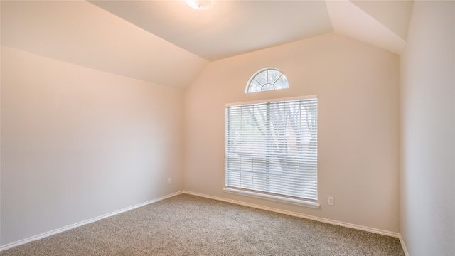 2520 Frosted Green Lane, Plano, TX 75025