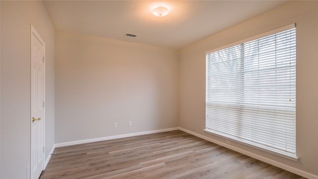 2520 Frosted Green Lane, Plano, TX 75025