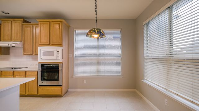 2520 Frosted Green Lane, Plano, TX 75025