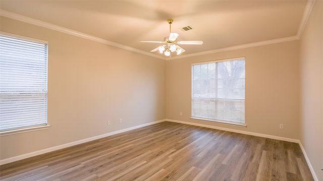 2520 Frosted Green Lane, Plano, TX 75025