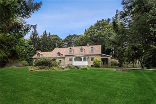 2541 Springfield Pike, Bullskin Twp, PA 15425