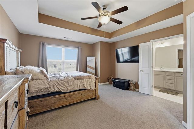 2275 Rolling Trail, Lithonia, GA 30058