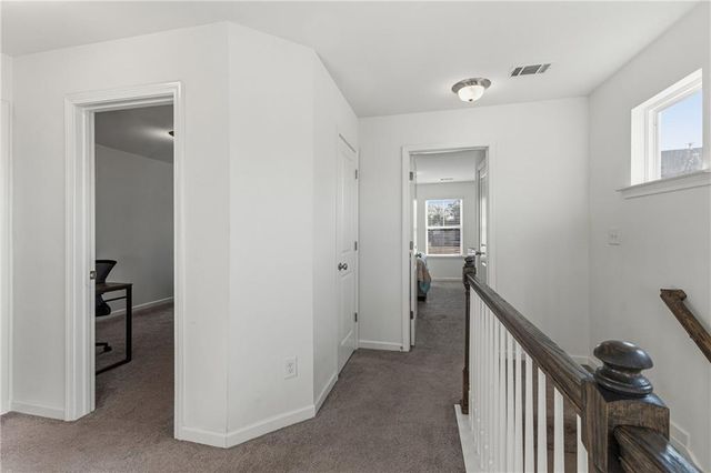 2275 Rolling Trail, Lithonia, GA 30058