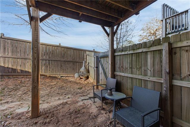 2275 Rolling Trail, Lithonia, GA 30058