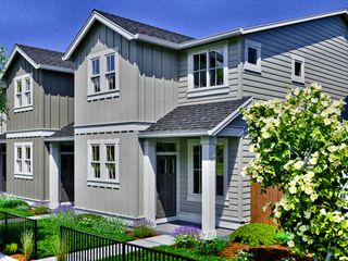20726 SE Scout Place, Bend, OR 97702