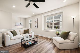 116 ANNAPOLIS ST #A, Bensalem, PA 19020