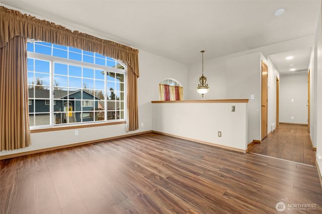 5722 129th Street NE, Marysville, WA 98271