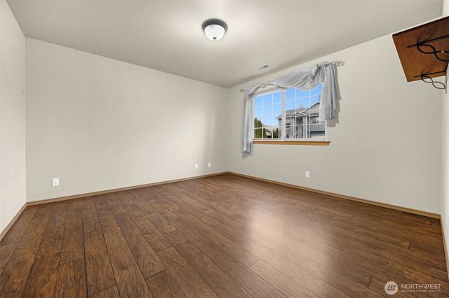 5722 129th Street NE, Marysville, WA 98271