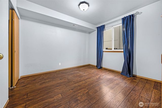 5722 129th Street NE, Marysville, WA 98271