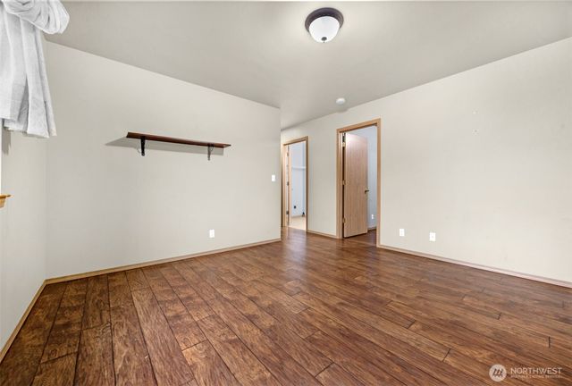 5722 129th Street NE, Marysville, WA 98271