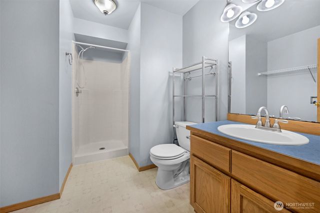 5722 129th Street NE, Marysville, WA 98271